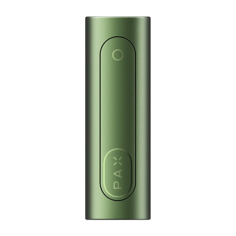 PAX Flow Vaporizer with Grip Sleeve Bundle