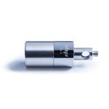 Dipper Replacement Quartz Crystal Atomizer Attachment - Pack Of 3