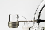 Quartz Banger 25mm (Standard Size)