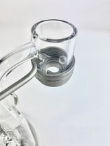 Quartz Terp Pearl 3-Pack