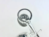 Quartz Terp Pearl 3-Pack