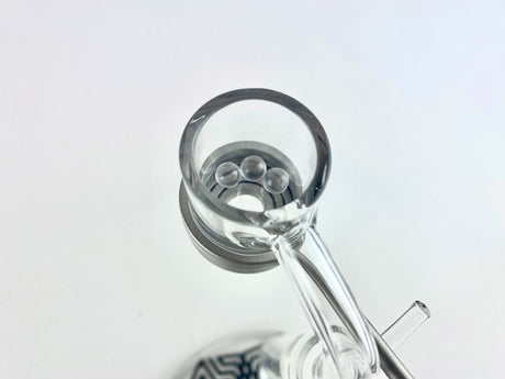 Quartz Terp Pearl 3-Pack