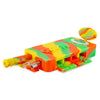 Ooze Slugger Silicone Dabbing Dugout
