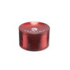 Tsunami Sunken Top 3" 4-Piece Grinder