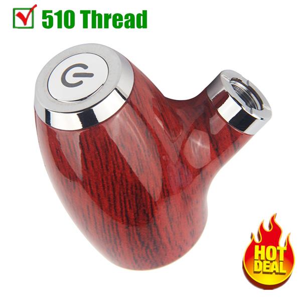 Pipe Vape Battery DankGeek Pipe Vape Battery DankGeek