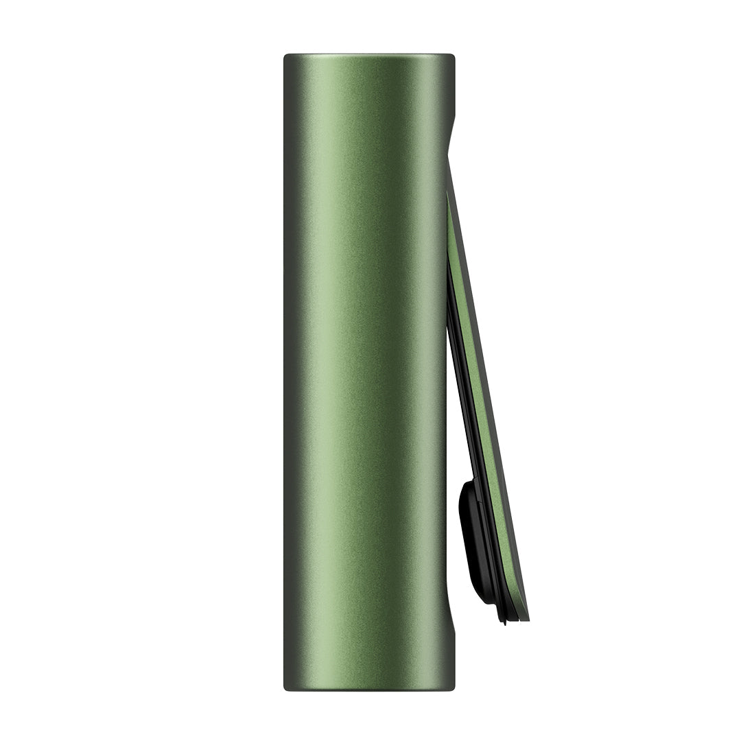 PAX Flow vaporizer USB-C charging cable