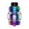 Geekvape Z Max Tank