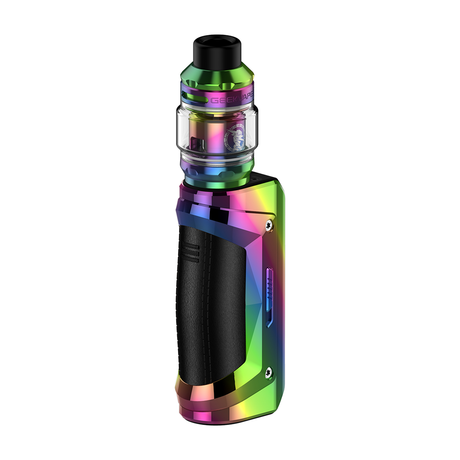 Geekvape Aegis Solo 2 (S100) Kit