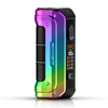 Geekvape Aegis Max 2