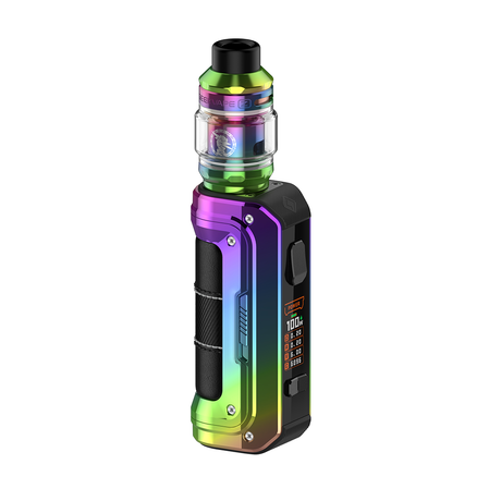 Geekvape Aegis Max 2 Kit