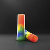 Weedgets Tic-Toke Blunt Filter Tips - Reusable & Washable Set of 2