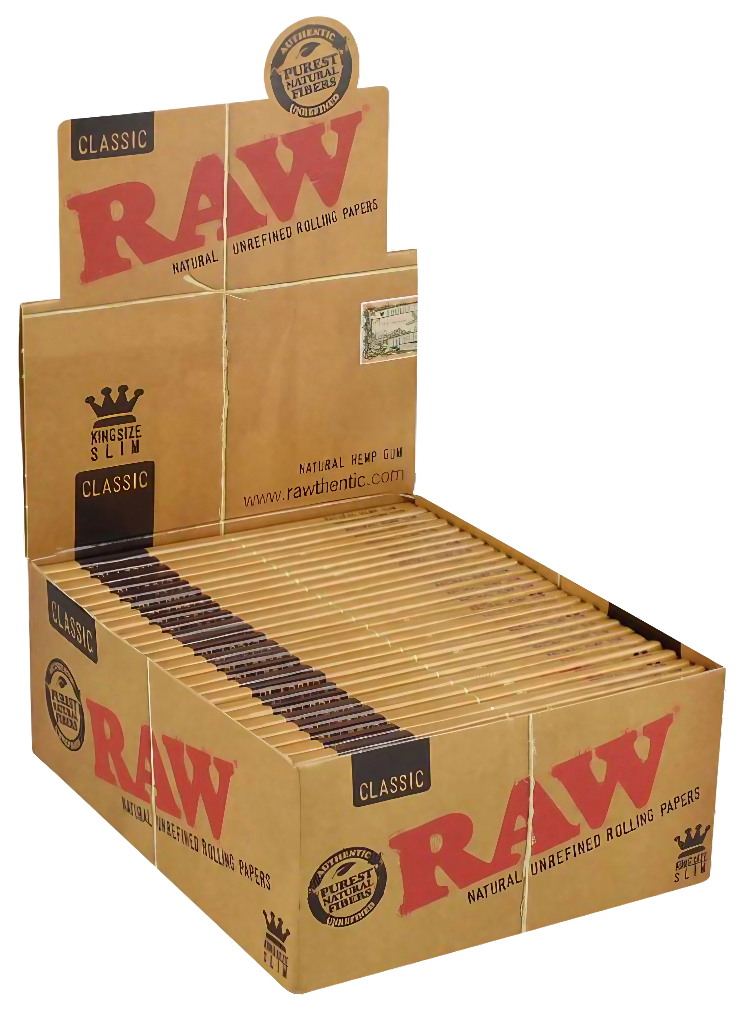 PAW Slow Lick Pad – The Raw Connoisseurs