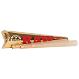 RAW Ethereal Cones | 32pk Display