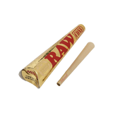 RAW Ethereal Cones | 32pk Display