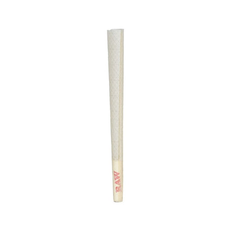 RAW Organic Hemp Cones | King Size | 1400ct Bulk Box