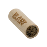RAW Uncoated Tree Tips