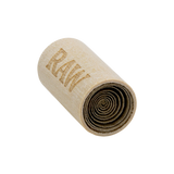 RAW Uncoated Tree Tips