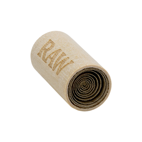 RAW Uncoated Tree Tips