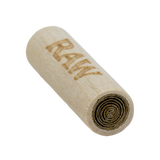 RAW Uncoated Tree Tips