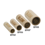 RAW Uncoated Tree Tips