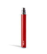 Exxus Vape Twist 1100mAh Battery