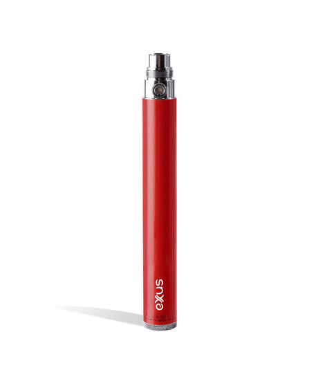 Exxus Vape Twist 1100mAh Battery