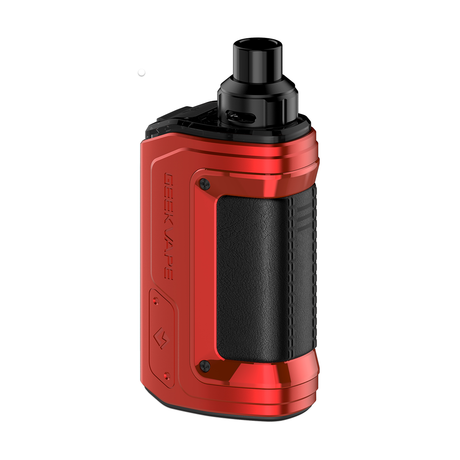 Geekvape Aegis Hero 2 Kit (H45)