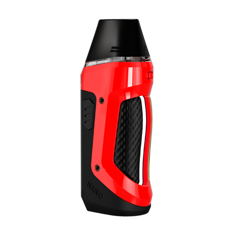 Geekvape Aegis Nano