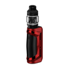 Geekvape Aegis Solo 2 (S100) Kit
