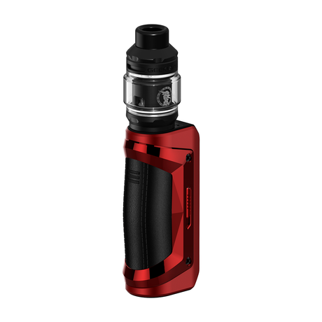 Geekvape Aegis Solo 2 (S100) Kit