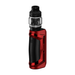 Geekvape Aegis Solo 2 (S100) Kit