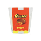 Smoke Out Candles' Reese's Peanut Butter Cup Fragrance Candle