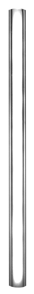 HoneyStick Quartz Straw Replacement for Honey Dabber II, Durable High-Quality Quartz
