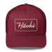 Hitoki Signature Trucker Cap