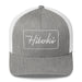 Hitoki Signature Trucker Cap