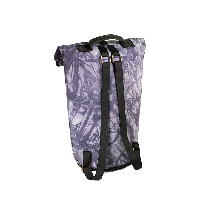 Revelry Supply Defender Smell Proof Padded Backpack | 8" x 16"