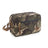 Revelry Supply Stowaway in Camo - Durable Rubber and Silicone Material, Front View