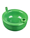 Cereal Bowl Pipe | Online Headshop | Dank Geek
