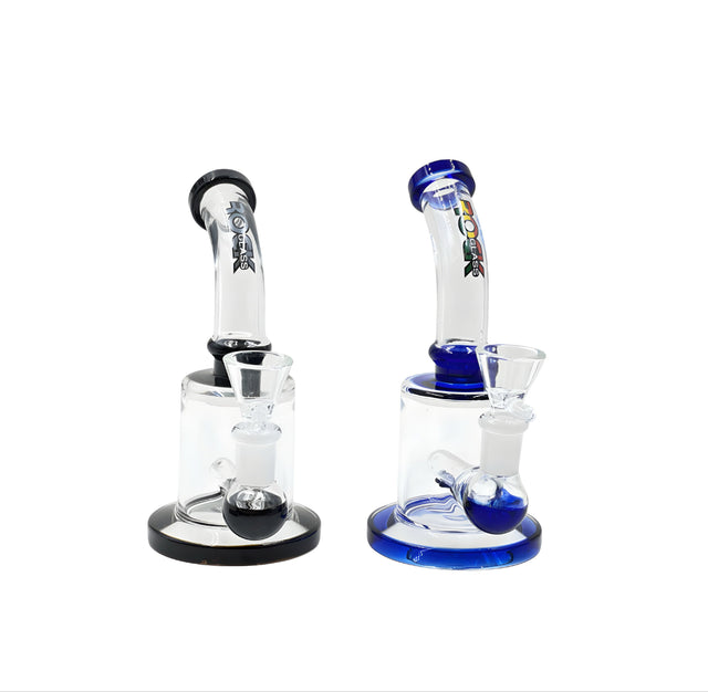 Colinline Perc Rock Glass 6