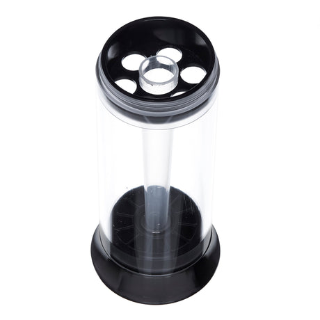 Rollin Budz All in One Grinder & Cone Filler