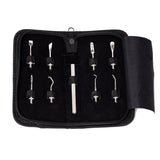 Rollin Budz Dab Tool Kit Premium Quality Dab Tool Set