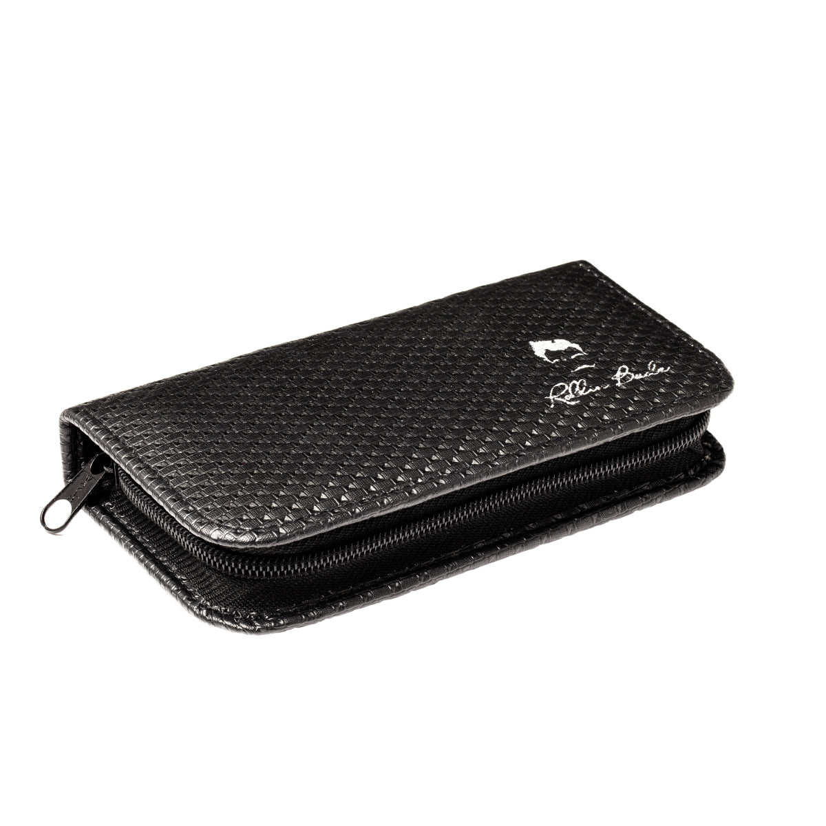 Rollin Budz Dab Tool Kit Premium Quality Dab Tool Set