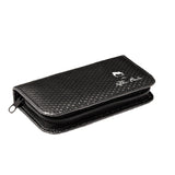 Rollin Budz Dab Tool Kit Premium Quality Dab Tool Set