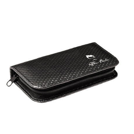 Rollin Budz Dab Tool Kit Premium Quality Dab Tool Set