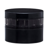 Rollin Budz Grinder And Cone Maker Set