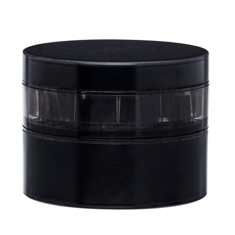 Rollin Budz Grinder And Cone Maker Set