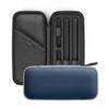 Vessel® Rover Case