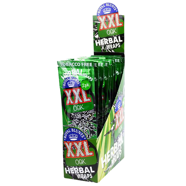 royal-blunts-xxl-herbal-wraps-