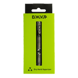 Dynavap m7 Vaporizer package