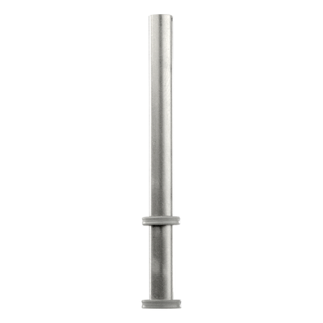 M7 Vape Condesnsor